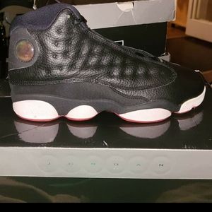 JORDAN RETRO 13